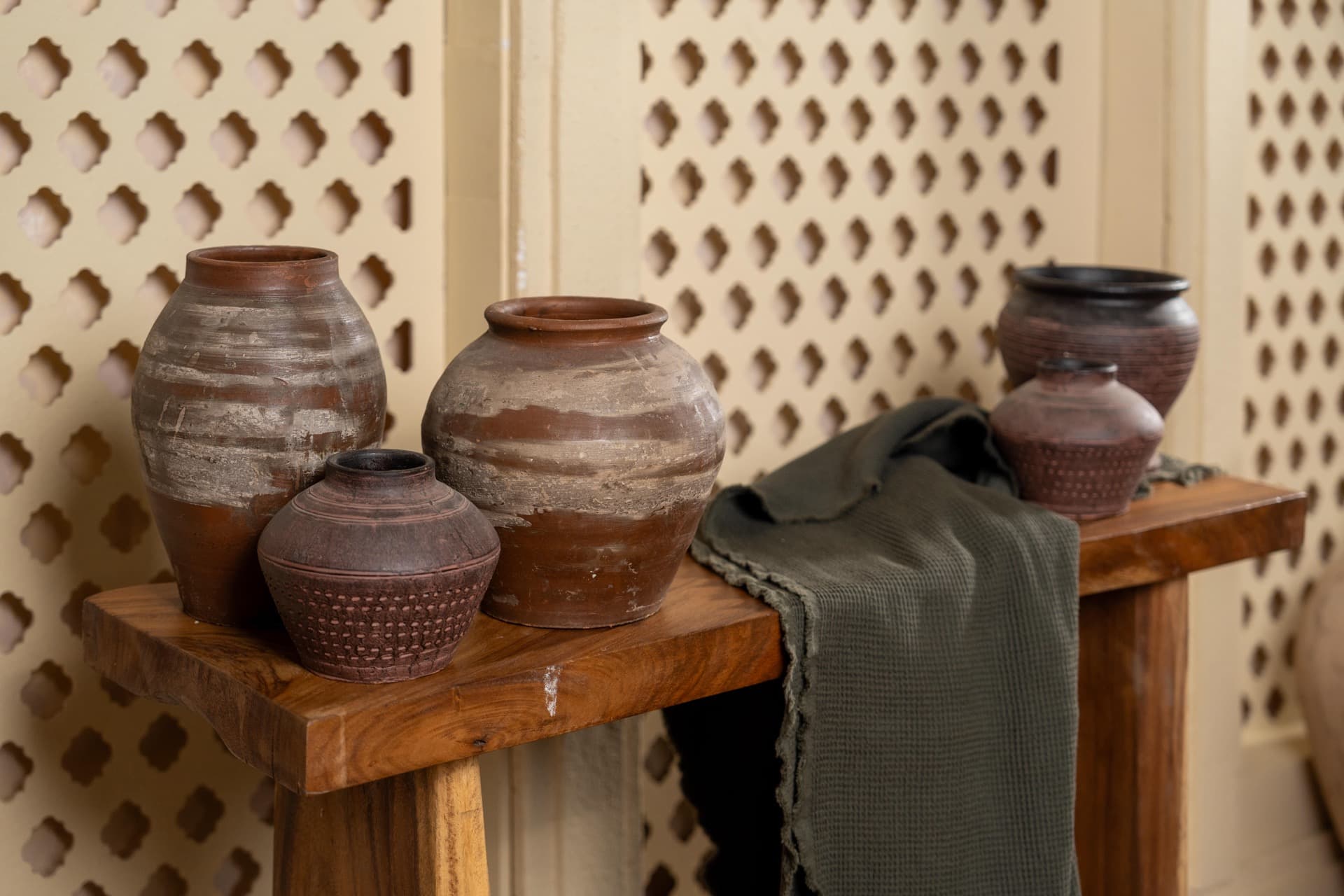 TØIFILMS Portrait 9